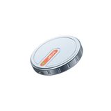 JEYI HEART590 Manyetik M.2 2230 NVMe SSD Kutusu - MagSafe-Prores Kayıt-10GBPS Disk Kutusu