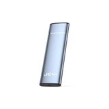 JEYI PureLine M.2 NVMe Harici SSD Kutusu - USB 3.2 Gen 2 10GBPS - 2280/2260/2242/2230 Destekli