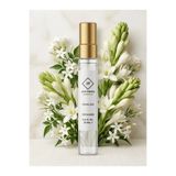 JF JAN FRANS BLUUME | YASEMİN SÜMBÜLTEBER ÇİÇEKSİ NOTALI 10 ML EDP KADIN PARFÜM