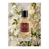 JF JAN FRANS BLUUME | YASEMİN SÜMBÜLTEBER ÇİÇEKSİ NOTALI 100 ML EDP KADIN PARFÜM