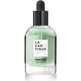JF Lazartigue Thicker Vegan Saç Serumu 50 ml