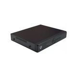 Jf Tech Xmeye ADVR8004A-NLME-V4 4 Kanal Kayıt Cihazı - Siyah