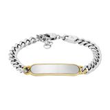 JF04851-998 Erkek Bileklik
