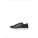 Jfwatmos Pu Prınt Sneaker 12282315