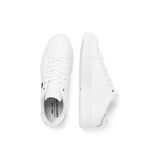 Jfwbale Pu Sneaker 12229695