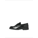Jfwdax Leahter Loafer 12268369