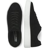 Jfwstockholm Sneaker 12280710 - Siyah