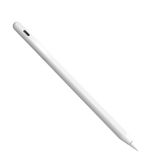 Jfyoda Ipad Stylus Kalem için 9./10. Nesil 2018-2023 ile Uyumlu Apple iPad Apple Kalem 2. Nesil Kablosuz Şarj Modeli