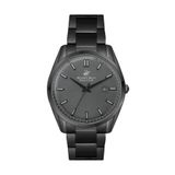Jg.Polo Club BP3027X.640 Erkek Kol Saati