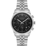 Jg. Polo Club Jg.polo Club JG.S03825M.01 Erkek Kol Saati - Standart
