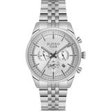 Jg. Polo Club Jg.polo Club JG.S03825M.04 Erkek Kol Saati - Standart