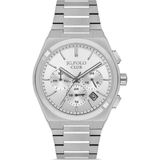 Jg. Polo Club Jg.polo Club JG.S04436M.01 Erkek Kol Saati - Standart