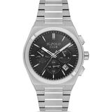 Jg. Polo Club Jg.polo Club JG.S04436M.03 Erkek Kol Saati - Standart
