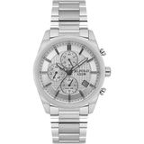 Jg. Polo Club Jg.polo Club JG.S04481M.04 Erkek Kol Saati - Standart