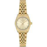 Jg. Polo Club Jg.polo Club JG.S04649M.02 Kadın Kol Saati - Standart