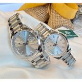 Jg.Polo Club JPC.0223.1375.5 Erkek Kol Saati