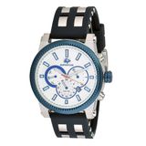 Jg.Polo Club JPC.0518.1397FS.02 Erkek Kol Saati