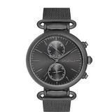 Jg.Polo Club JPC.0519 1090FH.5 Erkek Kol Saati