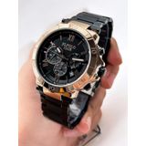 Jg.Polo Club JPC 0822 2143M.2 Erkek Kol Saati
