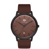 Jg.Polo Club JPC.1118 2350K.2 Erkek Kol Saati