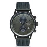 Jg.Polo Club JPC.1219 2580FH.5 Erkek Kol Saati