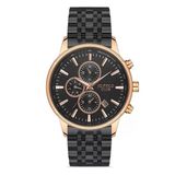 Jg.Polo Club JPC.1222.11404.4 Kol Saati