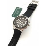 Jg.polo Club S04414S.1 Erkek Kol Saati - Lacivert
