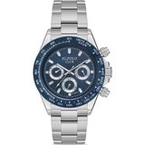 Jg.polo Clup JPC.0523.11408.5 Kol Saati - (No Color)