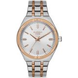 Jg.polo Clup JPC.0724.S04139A.1 Kol Saati - (No Color)