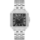 Jg.polo Clup JPC.0724.S04139A.2 Kol Saati - (No Color)