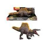 Jgb56 Jurassic World Spinosaurus Diğer