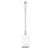 JH-0514 Lightning To Usb Kamera Bağlantı Adaptörü
