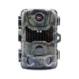 JH-800W 32MP 4K Ultra Hd Wi-Fi Ir LED Gece Görüşlü Fotokapan Kamera