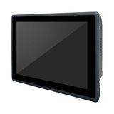 Jhctech ALAD-A1001T Intel Celeron J1900 4GB 120GB SSD Freedos 10.1'' All In One Endüstriyel Panel PC