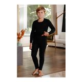 jhena KIŞLIK ERKEK ÇOCUK TERMAL ALT ÜST TAKIM, ERKEK ÇOCUK TERMAL İÇLİK, ÇOCUK GİYİM erkektkm 7-8 Yaş