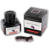 JHerbin Cacao D 30 ml Dolma Kalem Şise Mürekkep