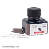 JHerbin Cacao D 30 ml Dolma Kalem Şise Mürekkep