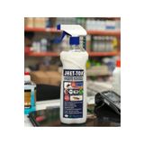 Jhet-tox 800 ml Haşere Kovucu (3 Adet)