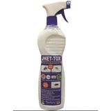 Jhet-Tox Haşere Kovucu 800 G