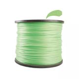 Jhonson 3 Mm Altıgen Misina Büyük Bobin 1200 Mt