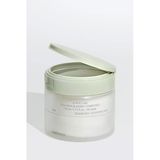Ji Woo Gae Cica Bha Blemish Toner Pad(Globalcare)
