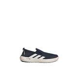 JI3503 TERREX BOAT SLIP-ON CLIMACOOL GÜNLÜK SPOR AYAKKABI
