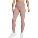 JI5673-K adidas Otr 7-8 L Kadın Tayt Pembe