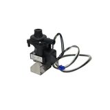 Jiangsu Psb-7 Drenaj Pompası A001417 220V