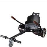 Jiayi Tüm Modeller Ile Uyumludur Hoverkart Elektrikli Kaykay Hoverboard Aparatı
