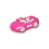 JIBBITZ Barbie Convertible Terlik & Çanta Süsü 10015902_1