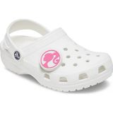 Jibbitz Barbie Head Unisex Renkli 10011975-1