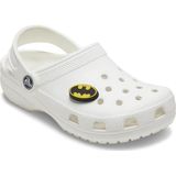 Jibbitz Batman Unisex Renkli 10011868-1