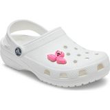 Jibbitz Flamingo Sunnies Unisex Renkli 10011104-1