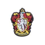 Jibbitz Harry Potter Gryffindor Terlik Süsü
